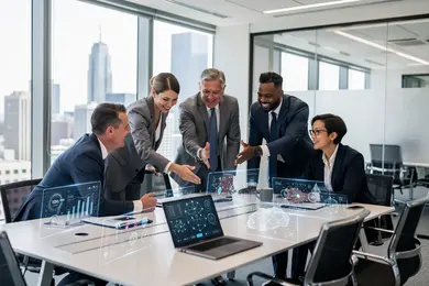2026 Best AI Pilot Measurement Courses for Executives thumbnail