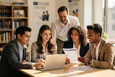 2027 Best Doctoral Programs With Resume Help thumbnail