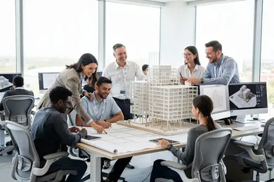 2026 Online Architecture Degrees That Work Well With Employer Sponsorship thumbnail