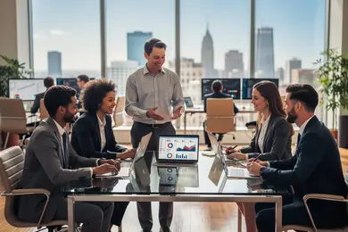 2027 Accredited Online Business Development Degree Programs for Working Adults: Flexible, Part-Time, and Self-Paced Options thumbnail