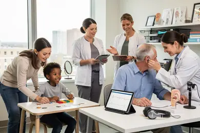 2026 Communication Disorders Degree Concentration Trends: Which Specializations Are Growing the Fastest thumbnail