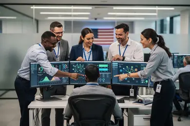 2026 Online Security Management Bachelor's Degree Completion Programs for Working Adults thumbnail