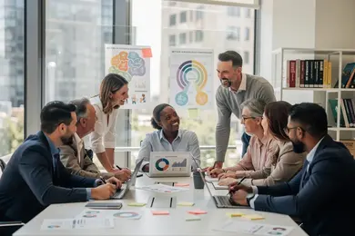 2026 One-Year Online Social Psychology Master's Degree Programs: Accelerated Options, Costs & Outcomes thumbnail