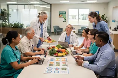 2026 Online Community Health Degrees With Community Nutrition Coursework thumbnail