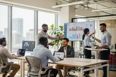 2026 Remote Work Report for Analytics Graduates: Flexible Roles, Pay, and Hiring Trends thumbnail