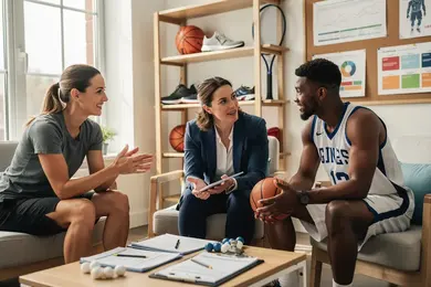 2026 Sports Psychology Practicum Requirements Explained thumbnail