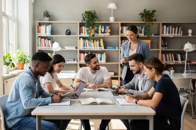 2027 Best Associate Degrees With Financial Aid Options thumbnail