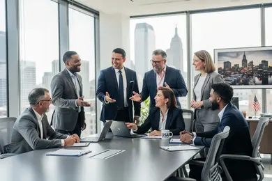 2027 Online Leadership Doctorate Programs with No Dissertation Requirement thumbnail