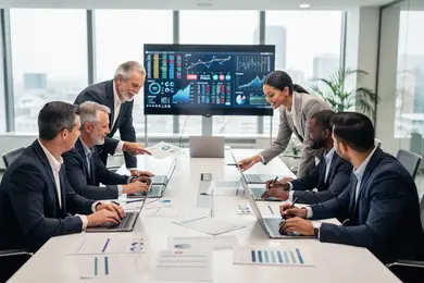 2027 Online Forensic Accounting Doctorate Programs for Licensed Professionals thumbnail