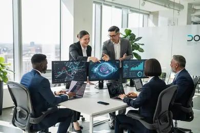 2026 Best AI Courses for Loan Officers thumbnail