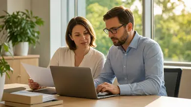 2027 Online Health Administration Master's Programs With No Personal Statement or Admissions Essay Required thumbnail