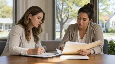 2027 Online Social Services Doctorate Programs for Experienced Professionals Without Research Backgrounds thumbnail