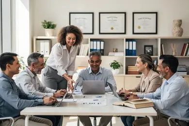 2026 Online Higher Education & Adult Education Degree Master's Programs with Monthly Start Dates & Financial Aid thumbnail