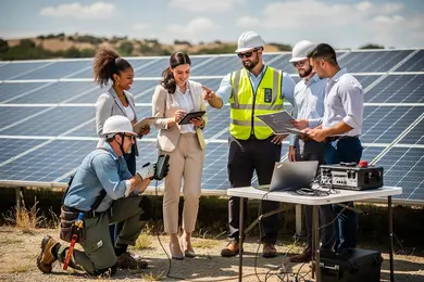 2026 Best Value Online Sustainability Degree Programs: Affordable Accredited Options with the Strongest ROI thumbnail