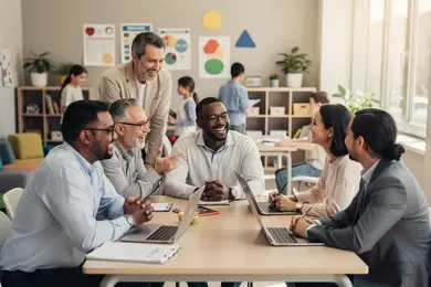 2027 Accredited Online Social Emotional Learning Degree Programs That Accept the Most Transfer Credits thumbnail