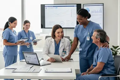 2026 Nurse Practitioner Careers in Psychiatry thumbnail