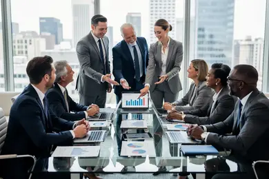 2026 Does an Online Leadership Degree Qualify You for Licensure? thumbnail