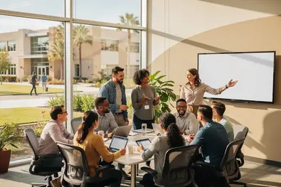 2026 Can You Earn a Degree Faster at California Lutheran University as an Adult Learner?