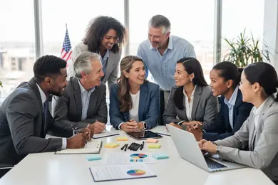 2026 Best Online Bachelor's in Human Services for Family Services Career Paths thumbnail
