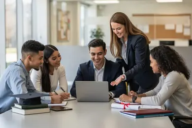 2027 Best Degrees With Career Services thumbnail