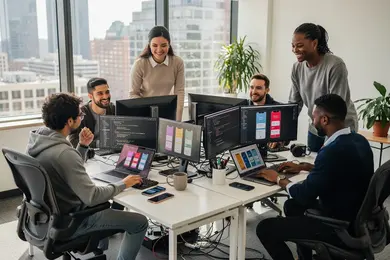 2027 Cheapest Accredited Online Mobile App Development Degree Programs: Tuition, Fees, and Financial Aid thumbnail