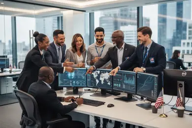 2026 Highest-Paying Intelligence Master's Specializations Ranked thumbnail