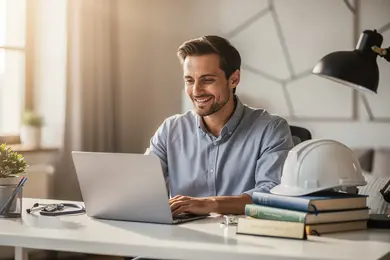 2027 Best Online Professional Masters Degrees With Low Textbook Costs thumbnail
