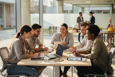 2027 Best Degree Programs That Pay Well thumbnail