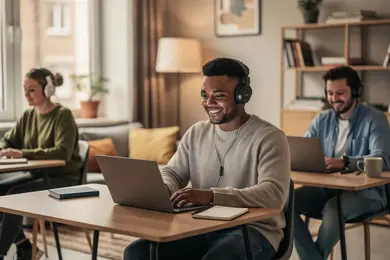 2027 Most Affordable Online Bachelor's Degrees for Adults Who Dropped Out of College thumbnail