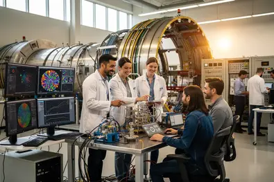 2026 Online Physics Degrees for Students Who Want Graduate School in Physics