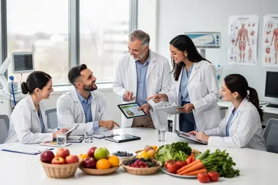 2026 Can You Complete Nutrition Clinicals Locally? thumbnail
