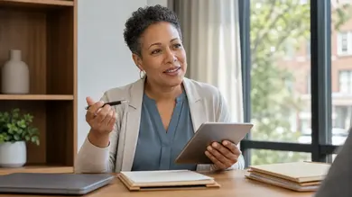 2027 Online Behavioral Health Leadership Doctorate Programs with Specializations: Concentrations, Tracks, and Career Paths thumbnail