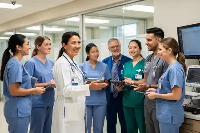 2026 Best DNP Careers for Academic Leadership Roles thumbnail