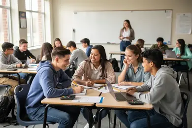 2026 is the SAT Curved: Test Prep Guide, Dates, Scores, and Tips thumbnail