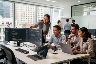 2026 AI Bachelor's Degree Programs That Include API Development thumbnail