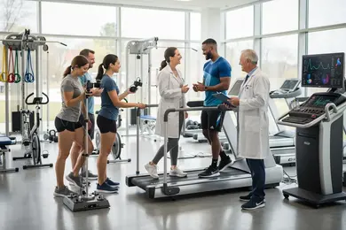 2026 Exercise Science Career Hotspots: Cities With the Best Pay, Job Openings, and Growth thumbnail