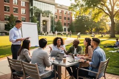 2026 Is Northbridge University Good for Transfer Students? thumbnail