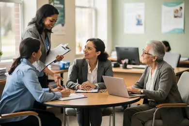 2026 Human Services Specializations for Community Outreach Careers thumbnail