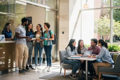 2026 What Does Pell Eligible Mean: Student Guide to Costs, Aid, and Funding thumbnail