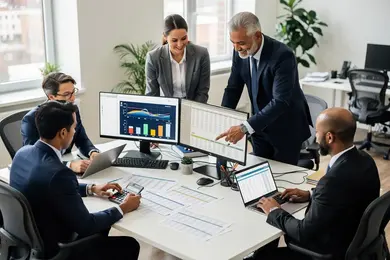 2026 Best Online Accounting Programs for System-Oriented Professionals thumbnail