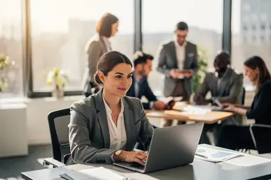 2027 Best Online PhD Programs for Career Growth thumbnail
