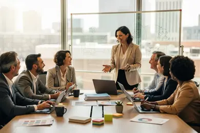 2027 Online Social Work Leadership Doctorate Program Costs: Tuition, Fees, Financial Aid, and Employer Reimbursement thumbnail