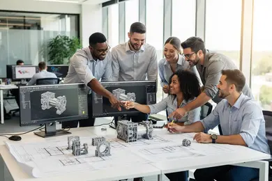 2026 Engineering Career Hotspots: Cities With the Best Pay, Job Openings, and Growth thumbnail