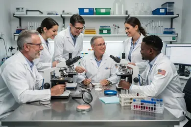 2026 Online Forensic Science Bachelor's Degree Programs Under $10,000 thumbnail