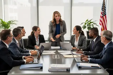 2026 Online Public Administration Master's Programs at Accredited U.S. Universities thumbnail