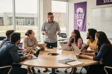 2026 Grand Canyon University Online BS in Psychology - Forensic Psychology: Cost, Curriculum, Admissions, and Career Outcomes thumbnail