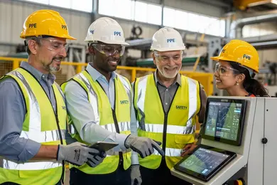 2027 Can You Get Into an Online Workplace Safety Doctorate Program with a Low GPA? Admission Chances and Alternatives thumbnail