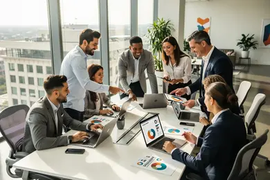 2026 Brand Management Roles You Can Target With a Marketing Degree thumbnail