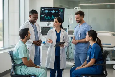 2026 How DNP Degrees Prepare You for Clinical Leadership thumbnail
