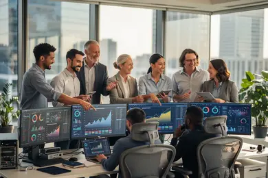 2026 Best AI Strategy Courses for Demand Forecasting Teams thumbnail